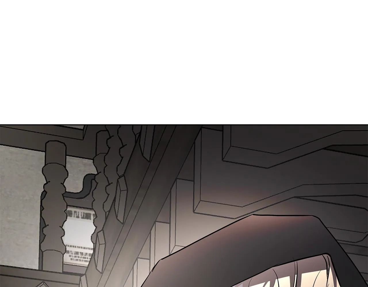 第75话了解你的另一面 第133页