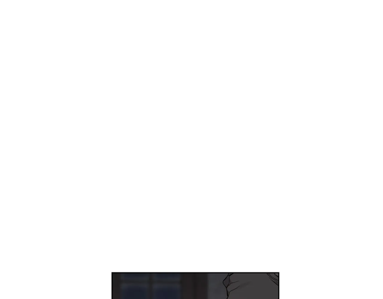 第74话利用我吧 第1页