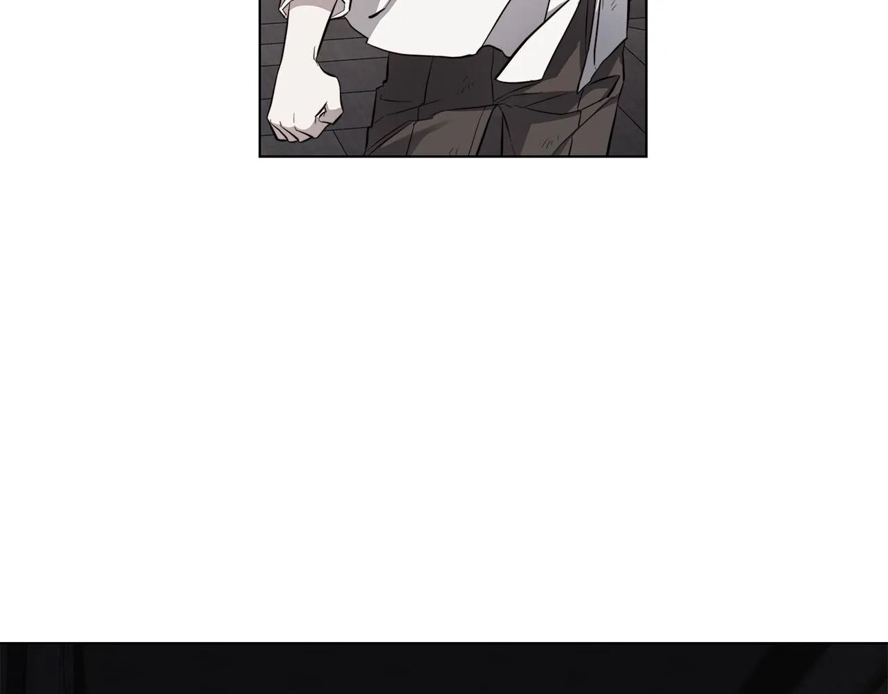 第74话利用我吧 第3页
