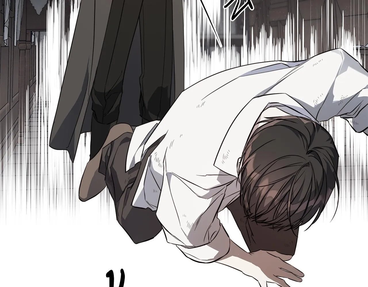 第74话利用我吧 第5页