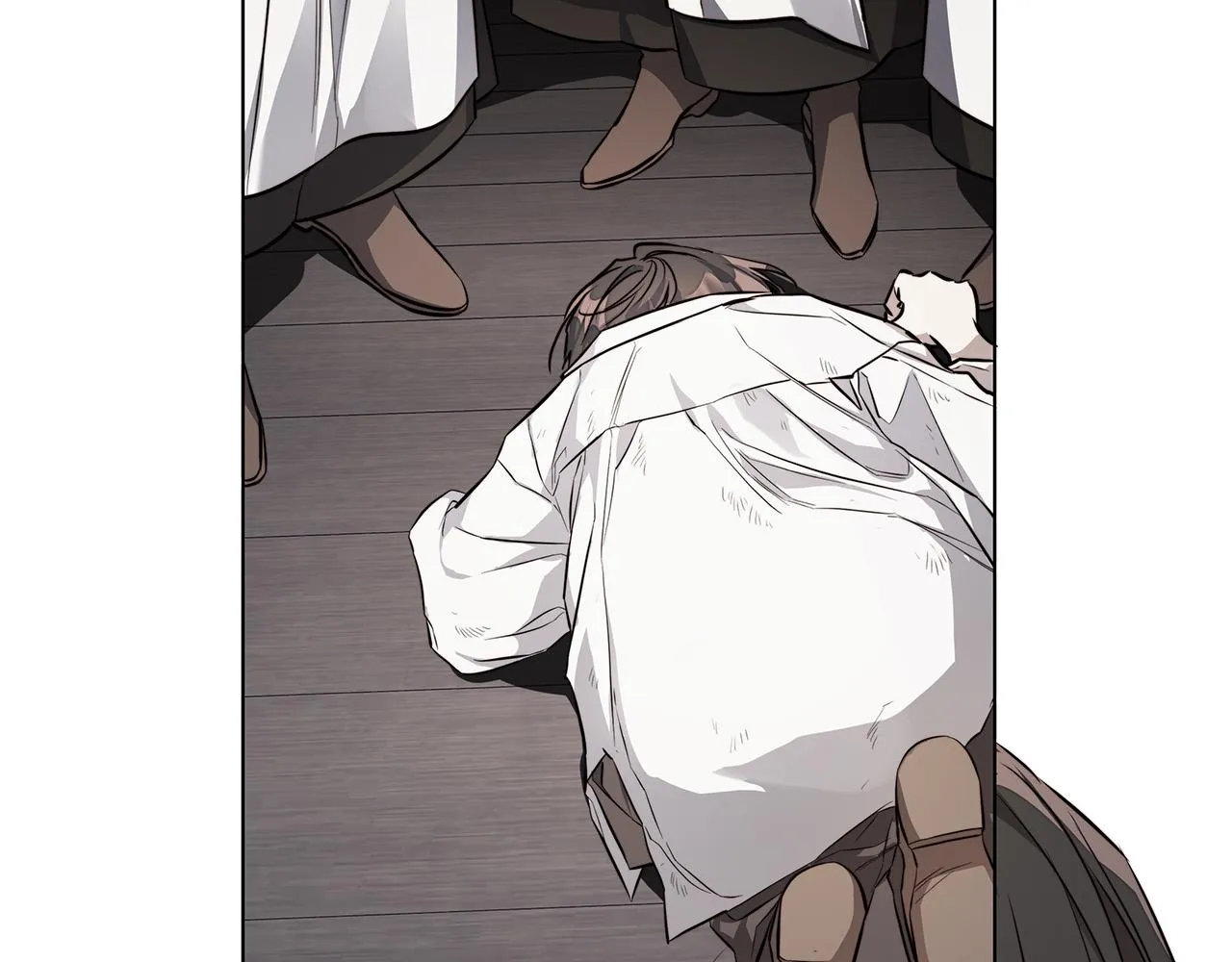 第74话利用我吧 第7页