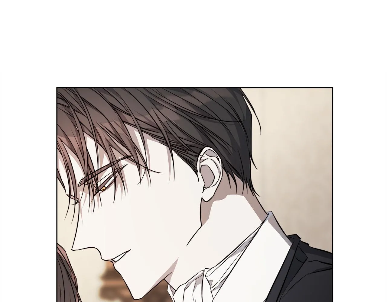第74话利用我吧 第30页