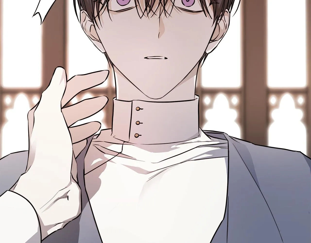 第74话利用我吧 第40页