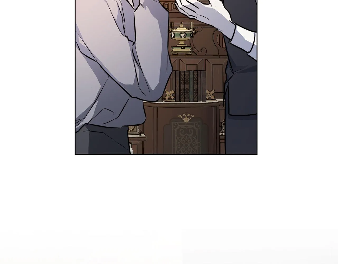 第74话利用我吧 第43页
