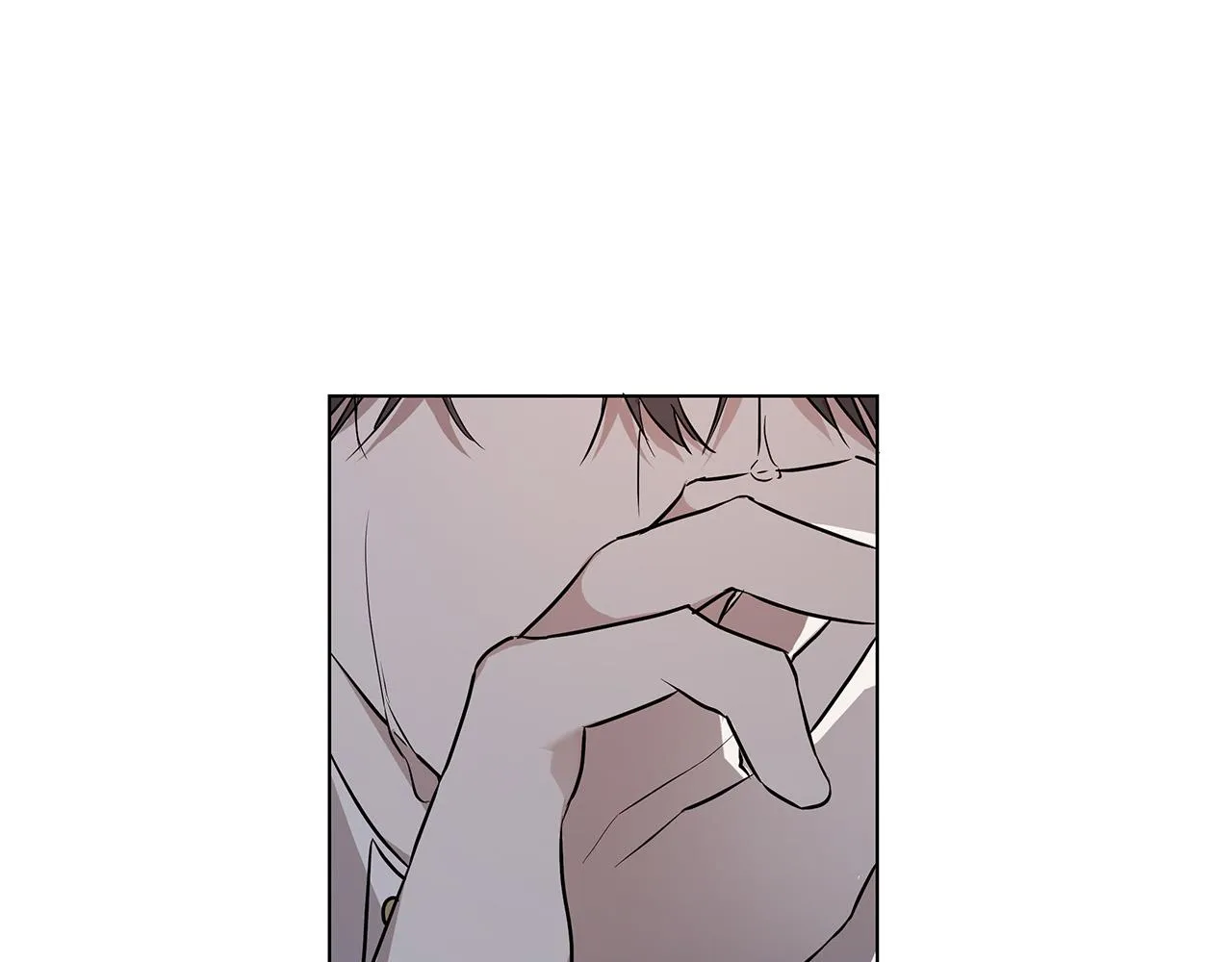 第74话利用我吧 第55页