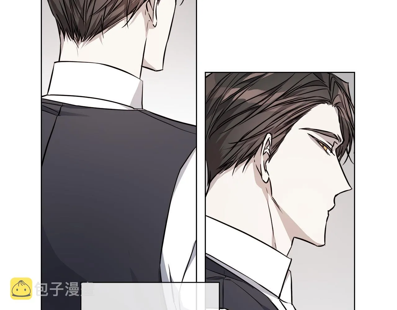 第74话利用我吧 第64页