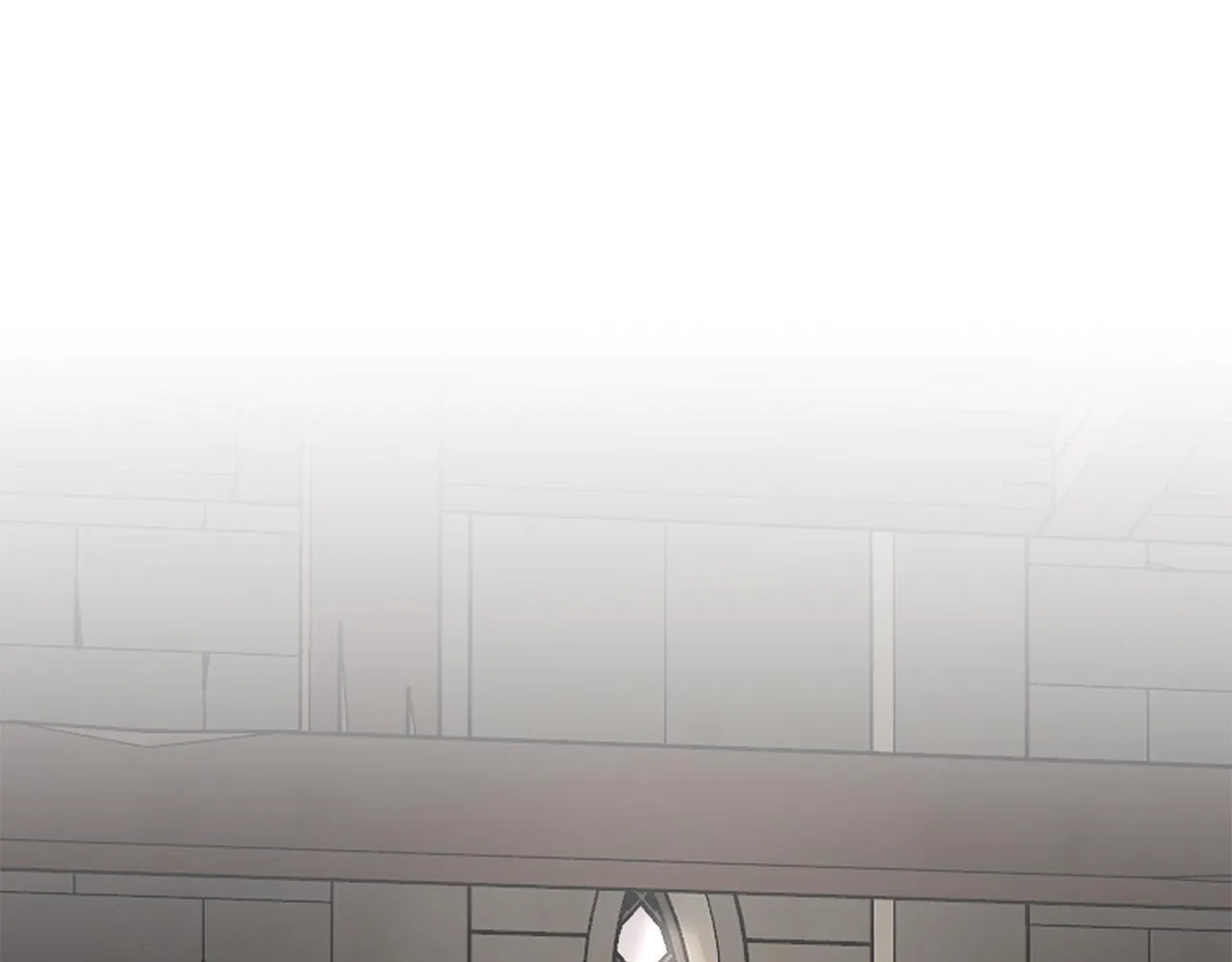 第74话利用我吧 第80页
