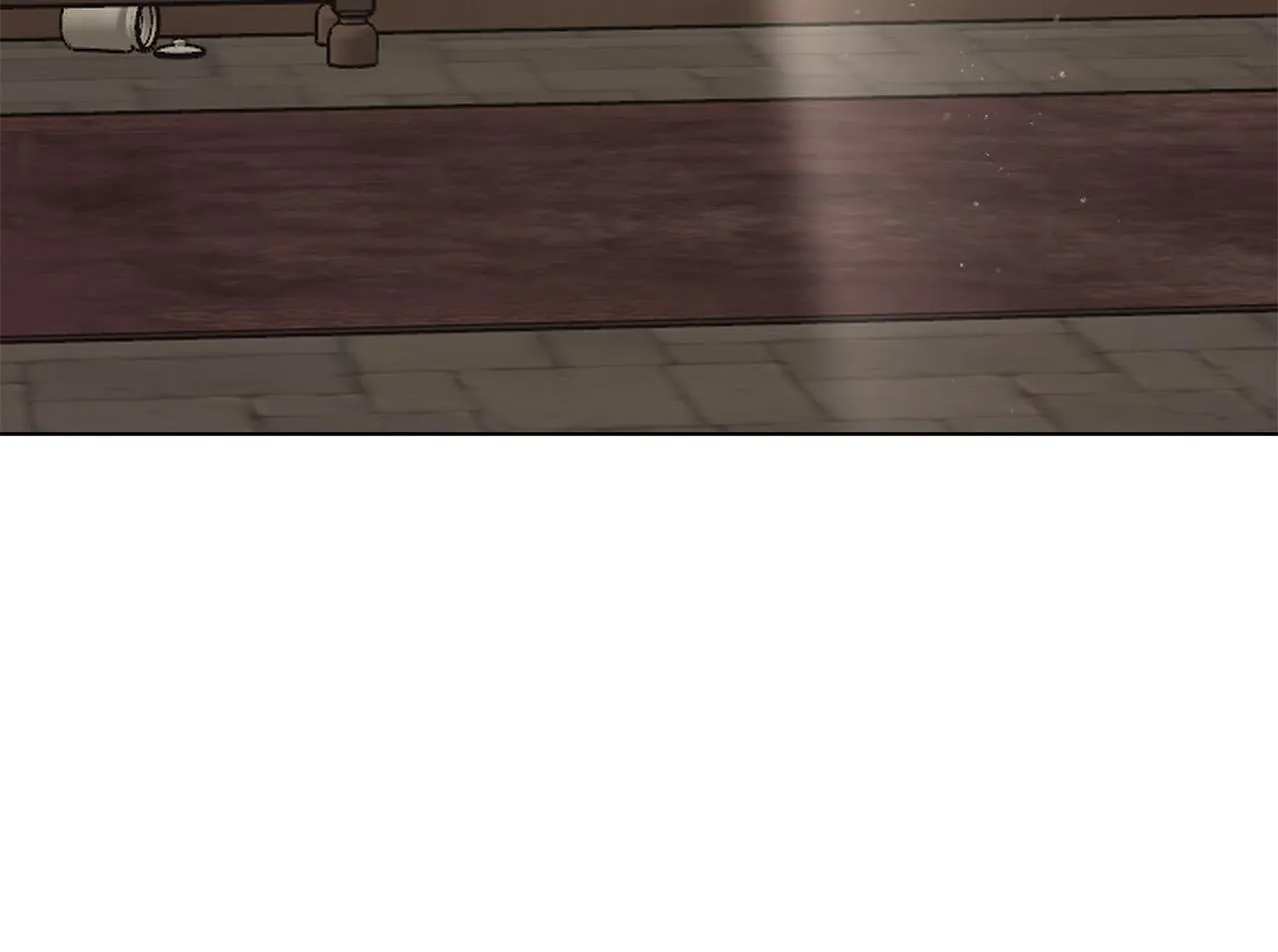 第74话利用我吧 第83页