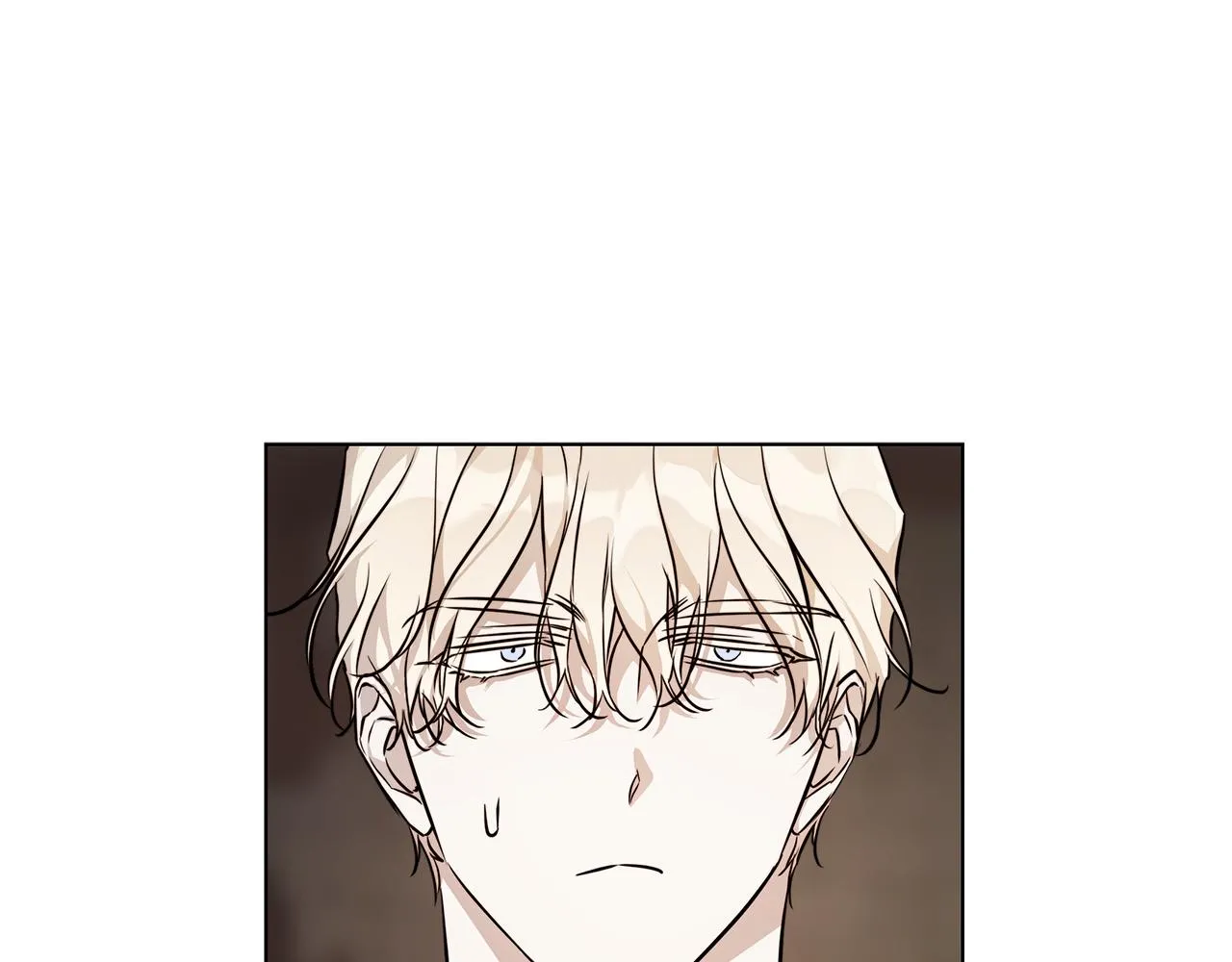 第74话利用我吧 第84页