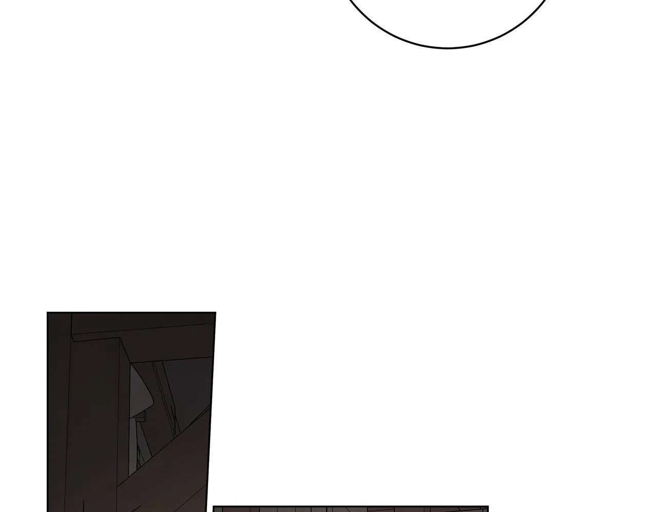 第74话利用我吧 第94页