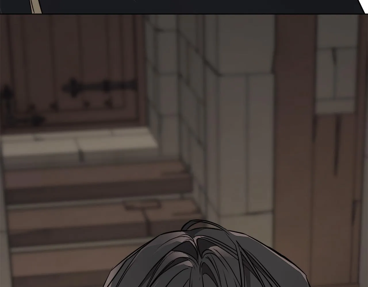 第74话利用我吧 第124页