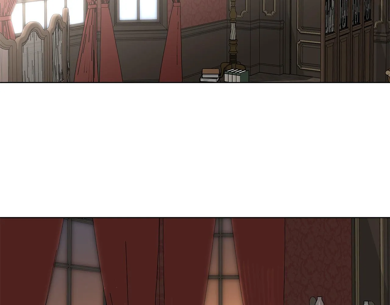 第64话 回到原点 第12页