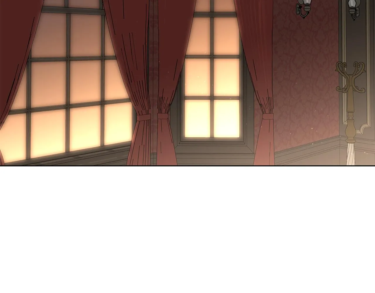 第64话 回到原点 第13页