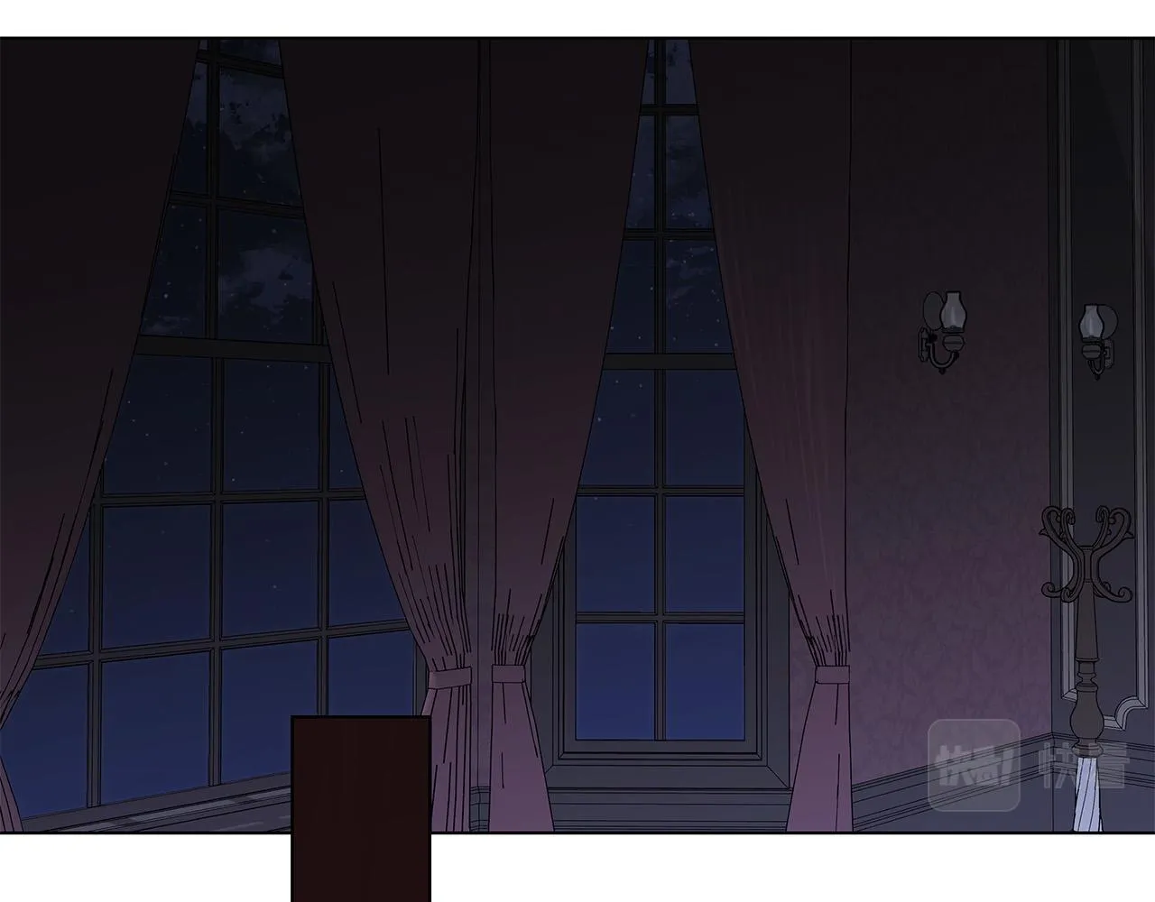 第64话 回到原点 第14页