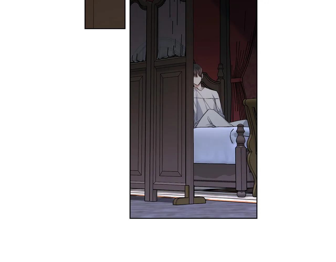 第64话 回到原点 第16页