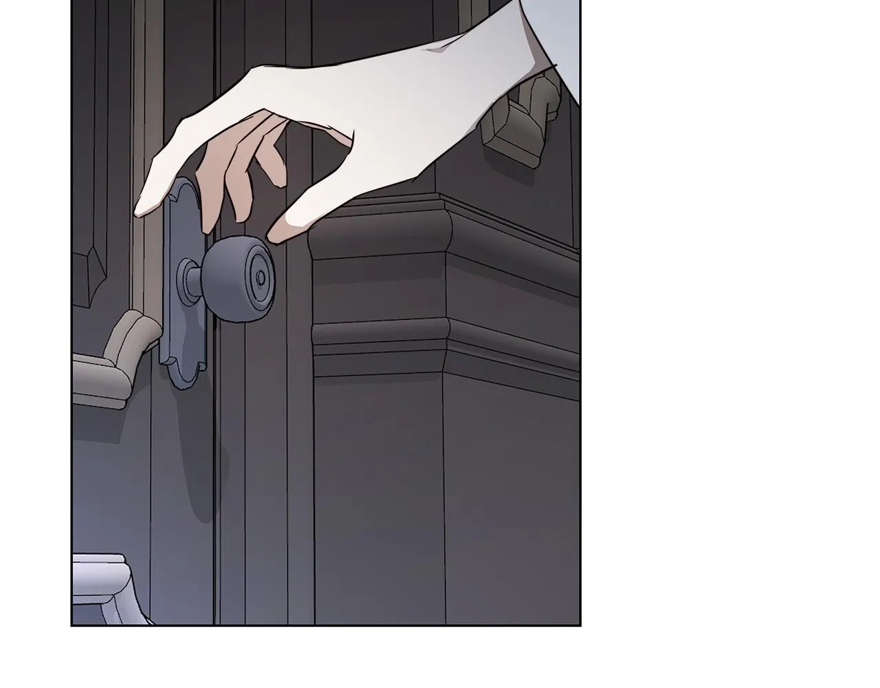 第64话 回到原点 第22页