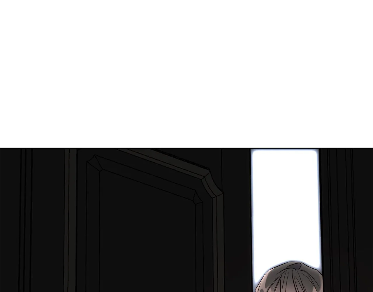 第64话 回到原点 第23页