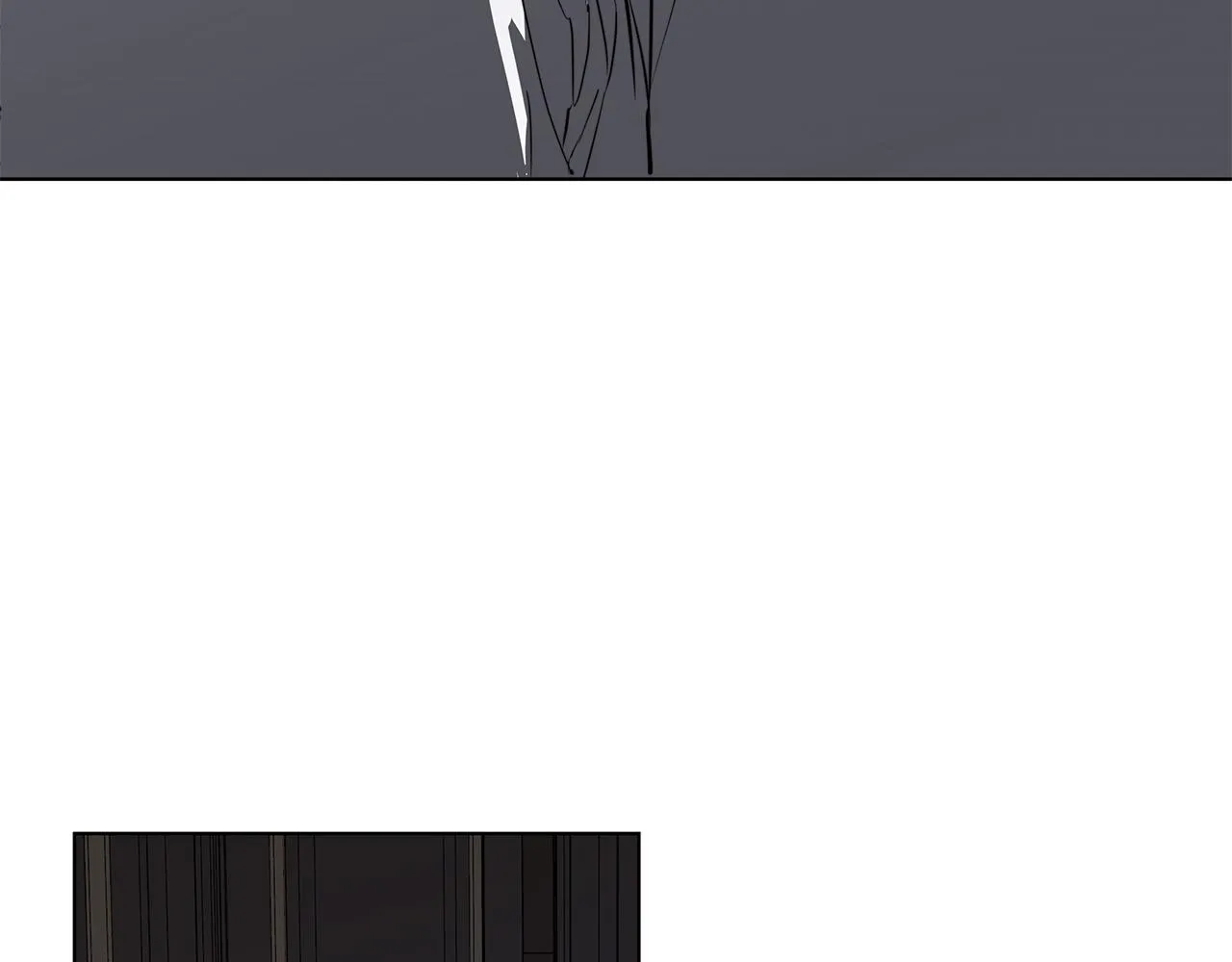 第64话 回到原点 第37页