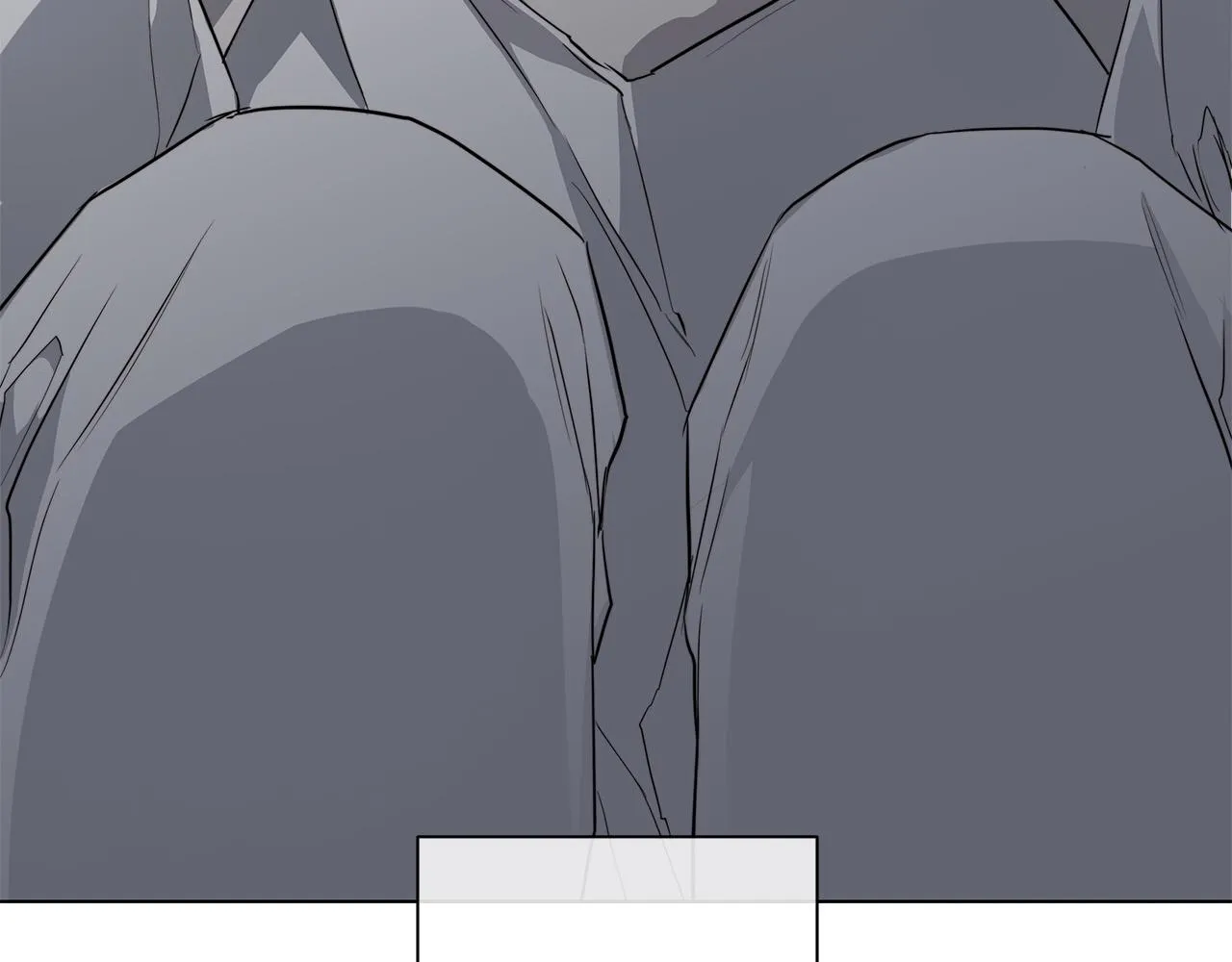第64话 回到原点 第45页