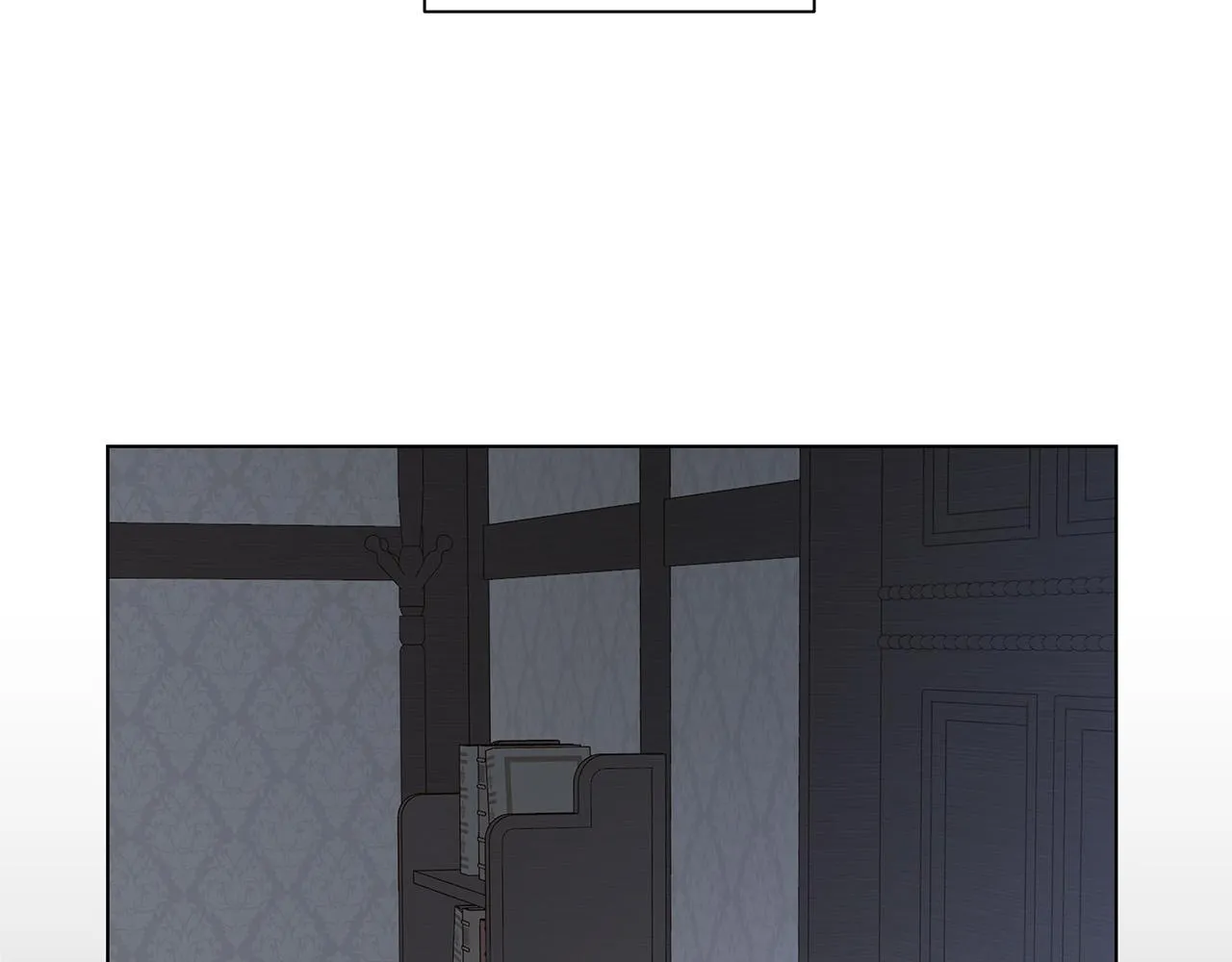 第64话 回到原点 第49页
