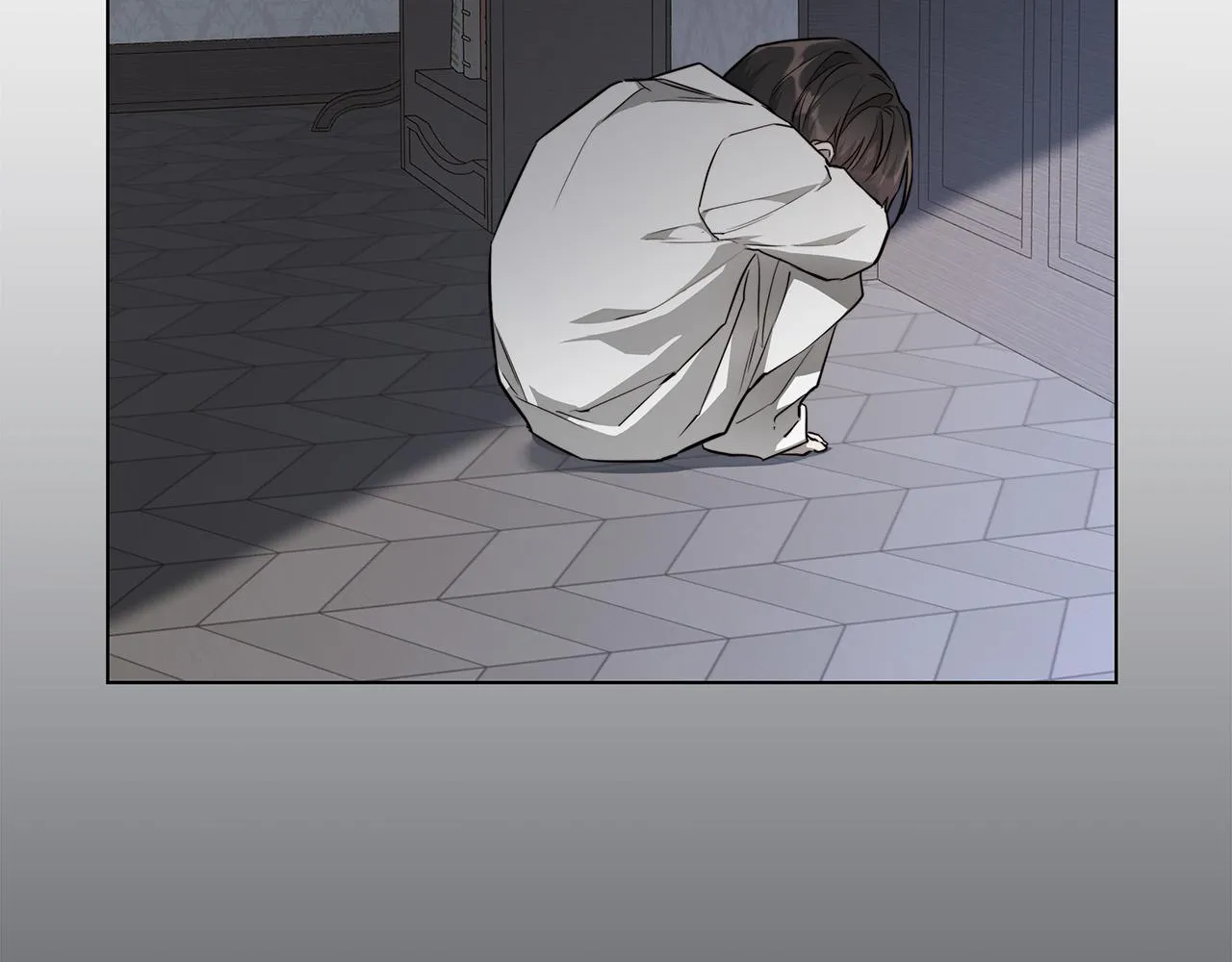 第64话 回到原点 第50页