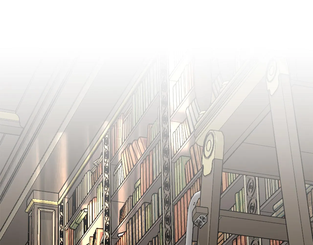 第64话 回到原点 第54页