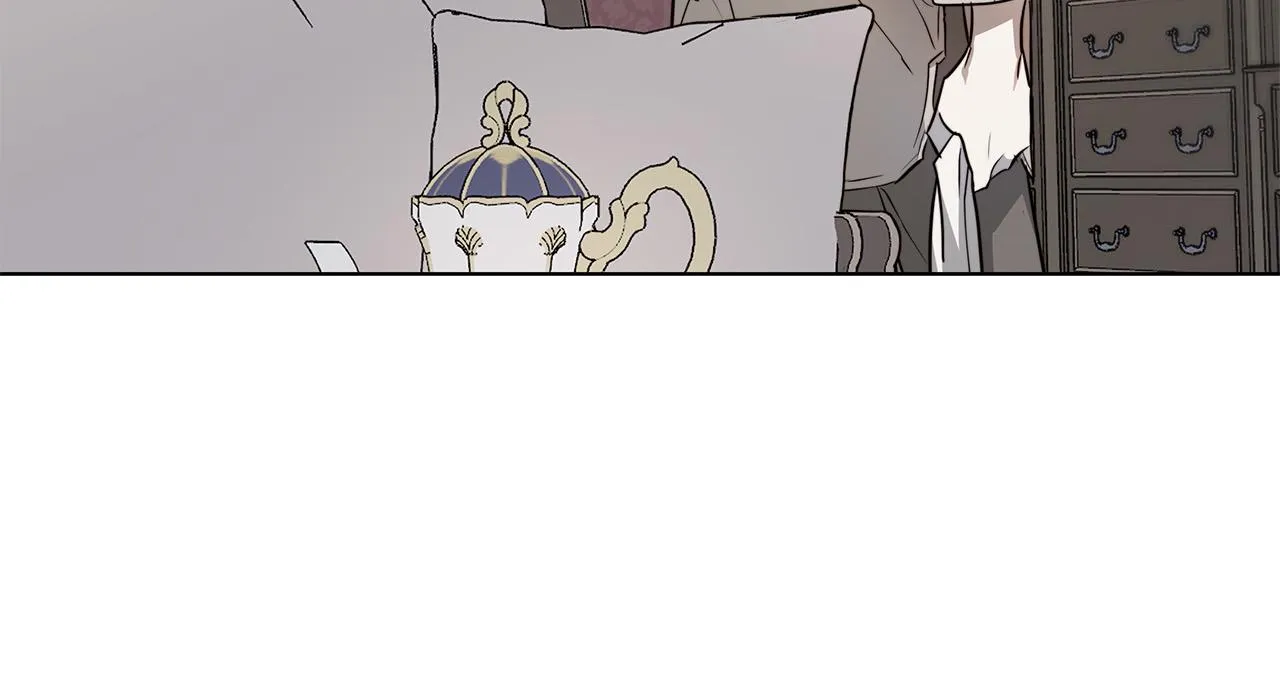 第64话 回到原点 第67页