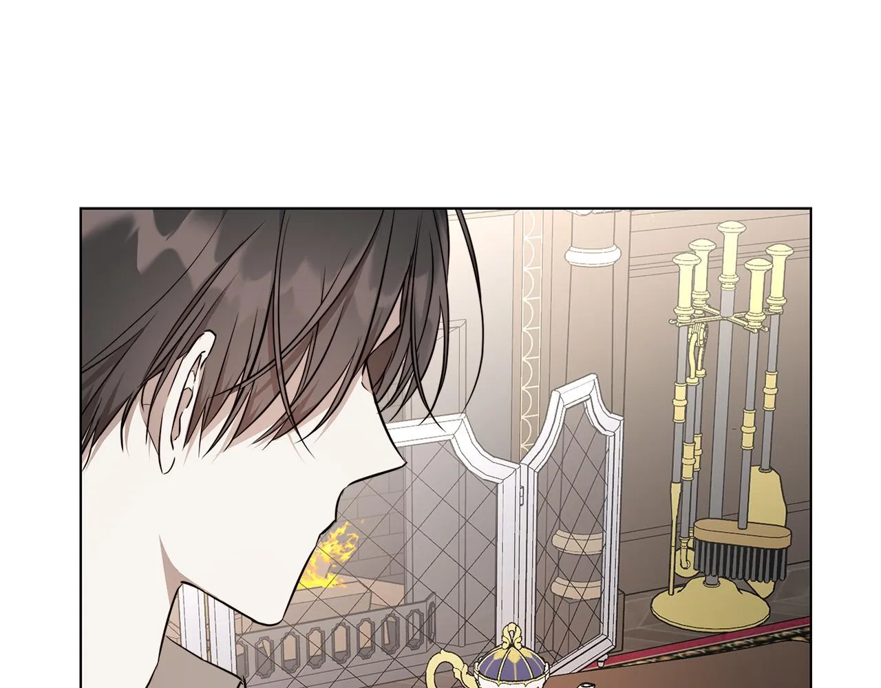 第64话 回到原点 第68页