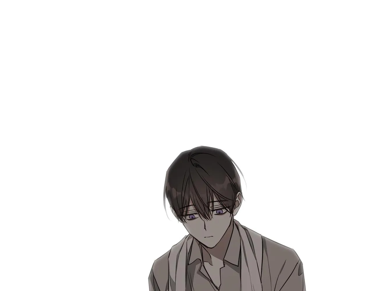 第64话 回到原点 第70页
