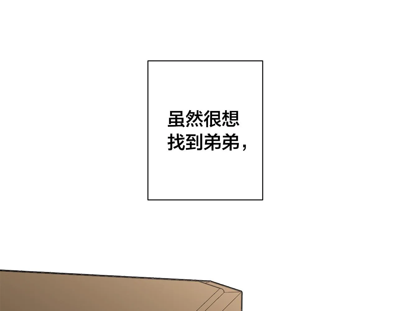 第64话 回到原点 第84页
