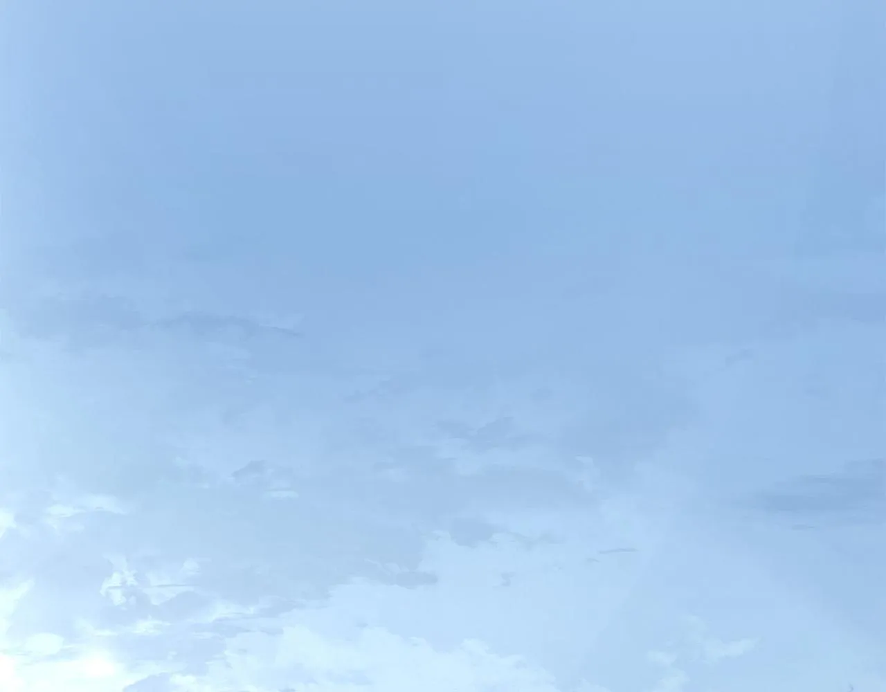 第64话 回到原点 第99页