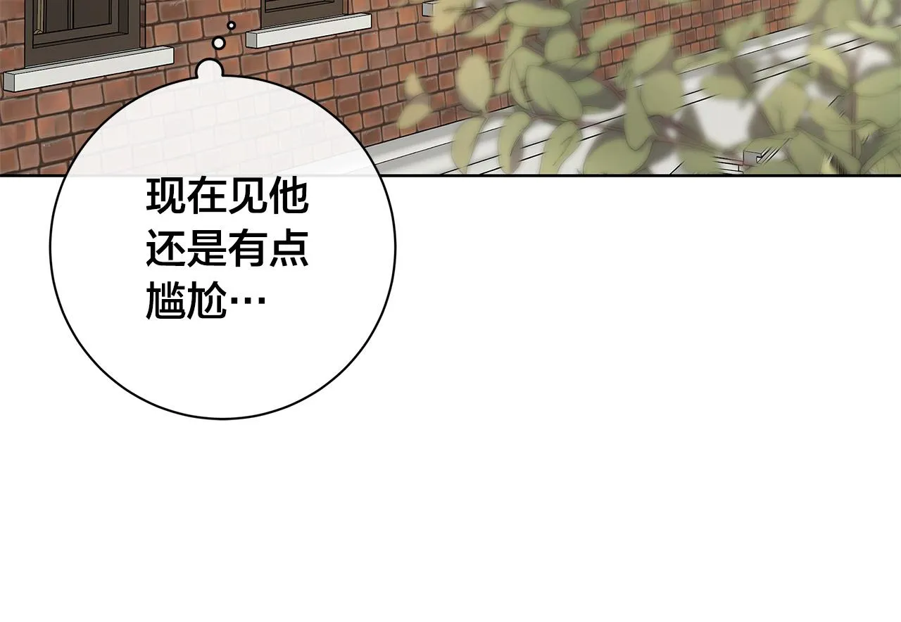 第64话 回到原点 第110页