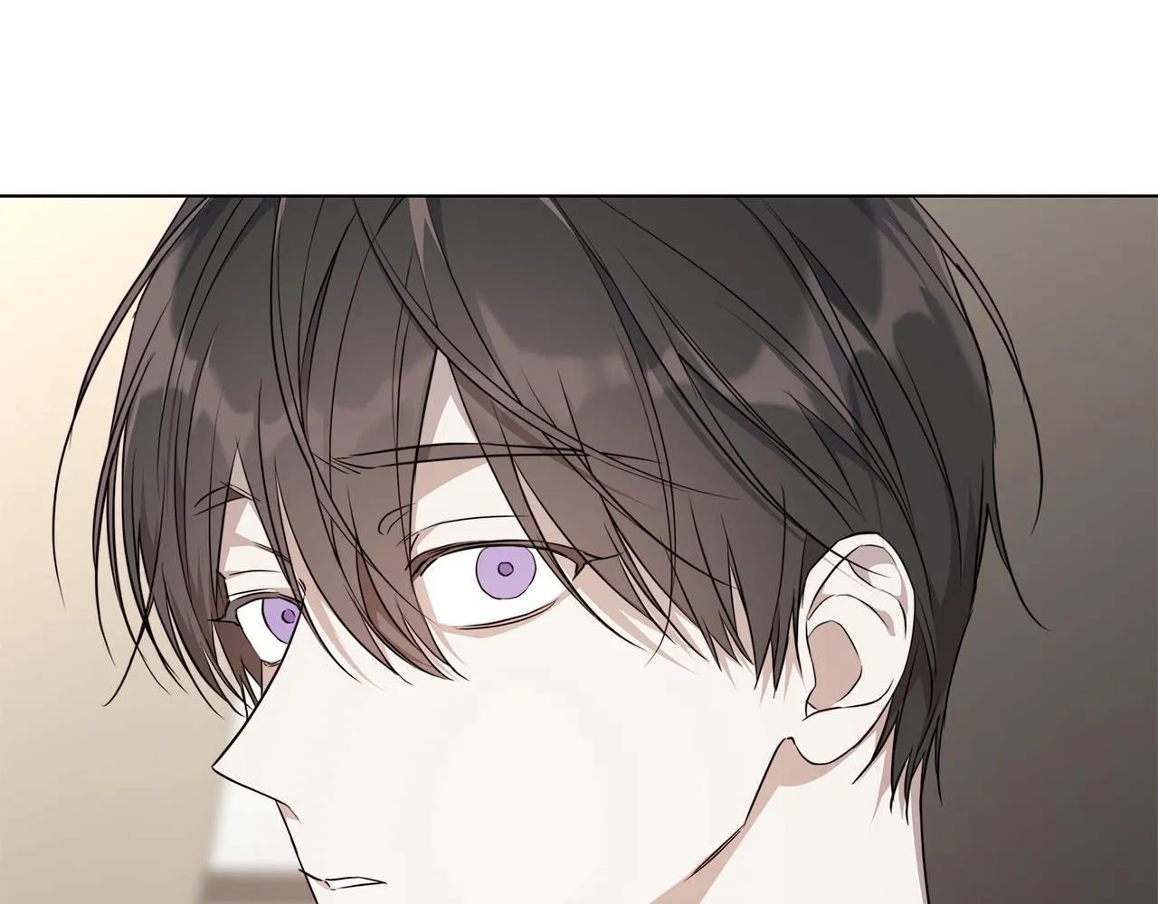 第64话 回到原点 第112页