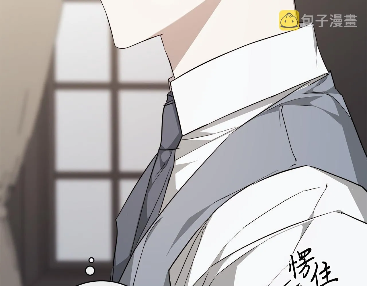 第64话 回到原点 第113页