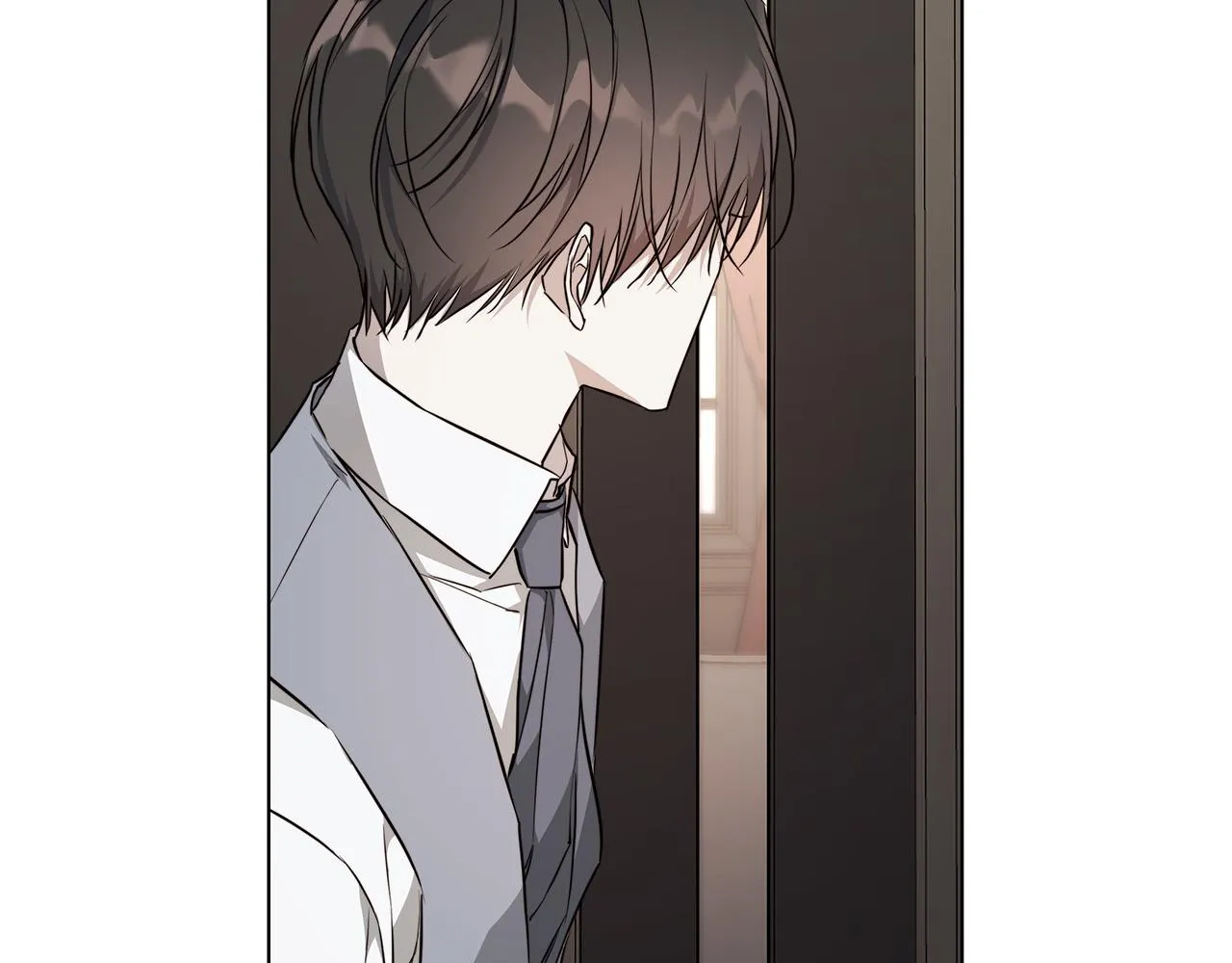 第64话 回到原点 第116页