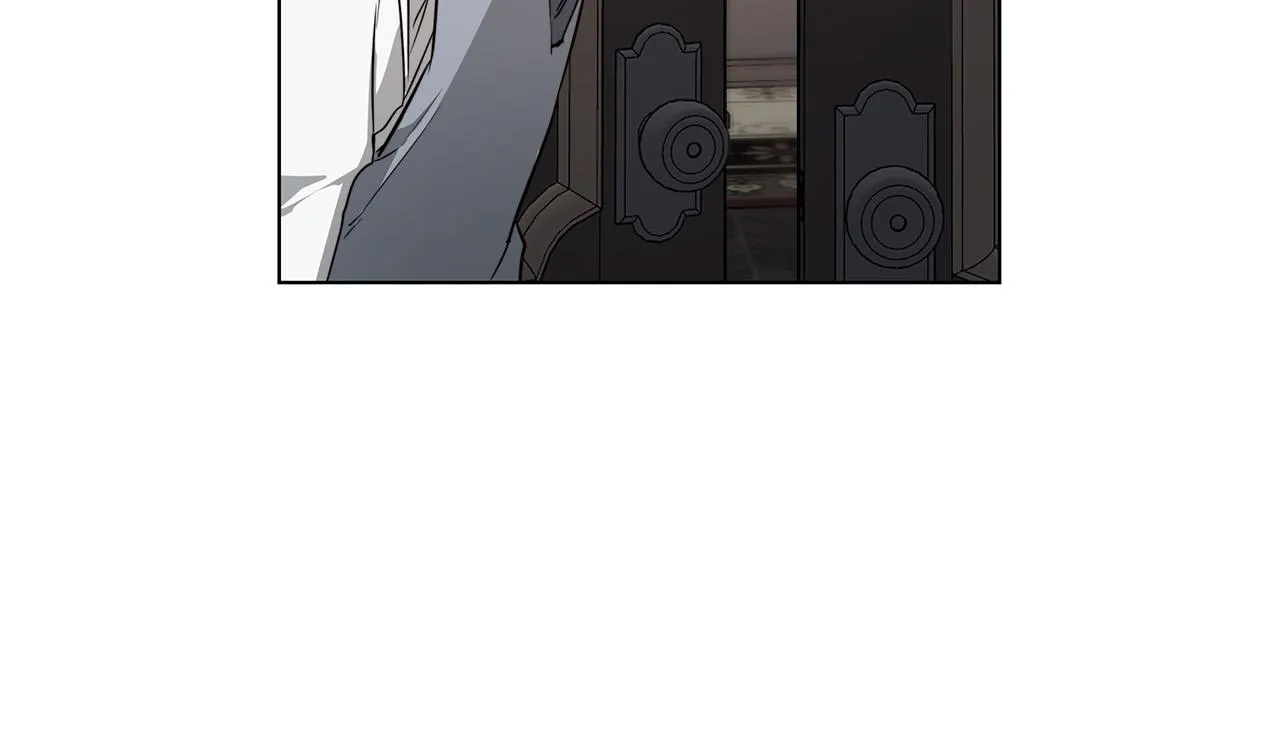 第64话 回到原点 第117页