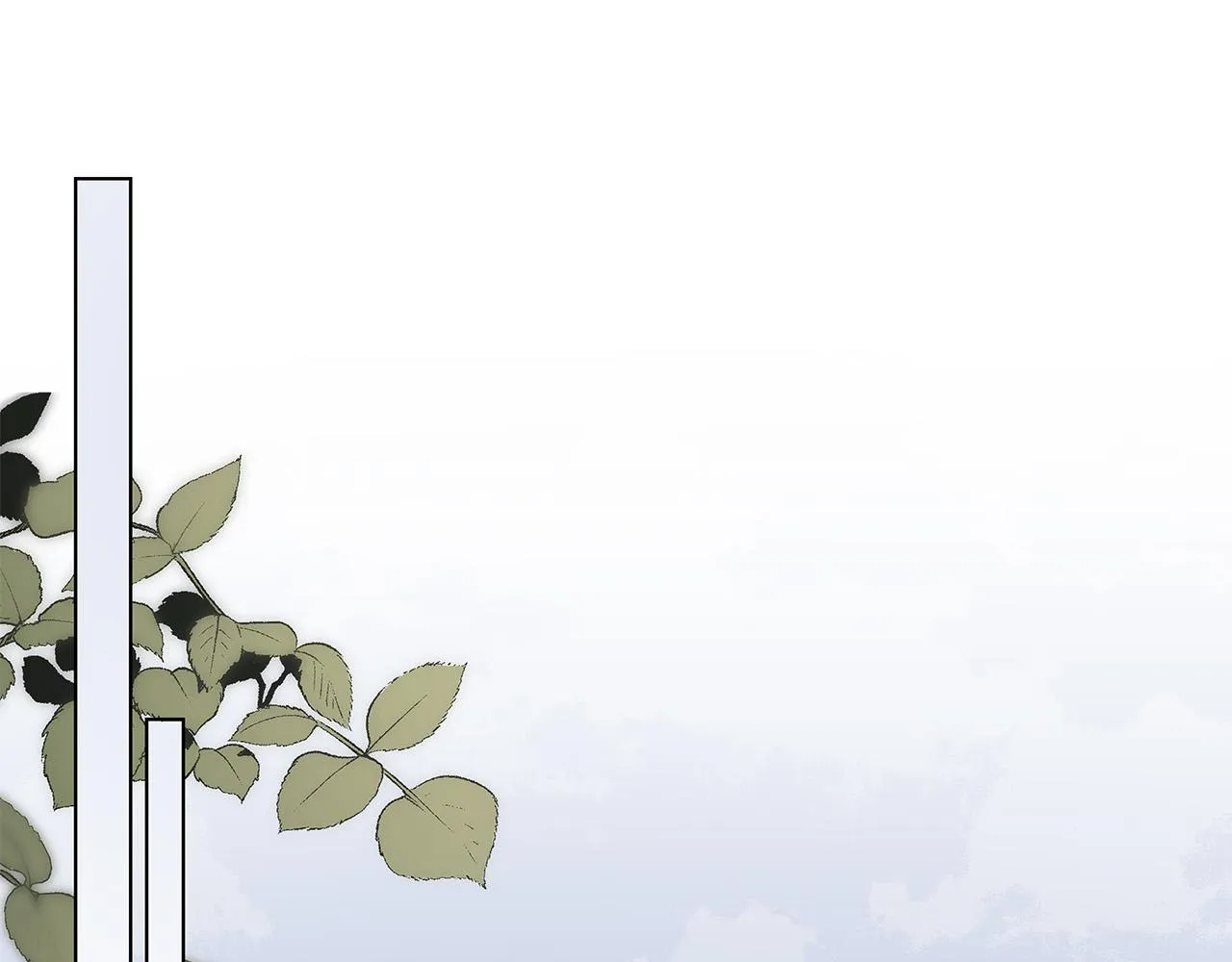 第64话 回到原点 第142页