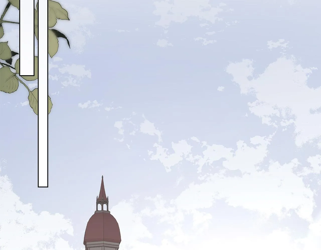 第64话 回到原点 第143页