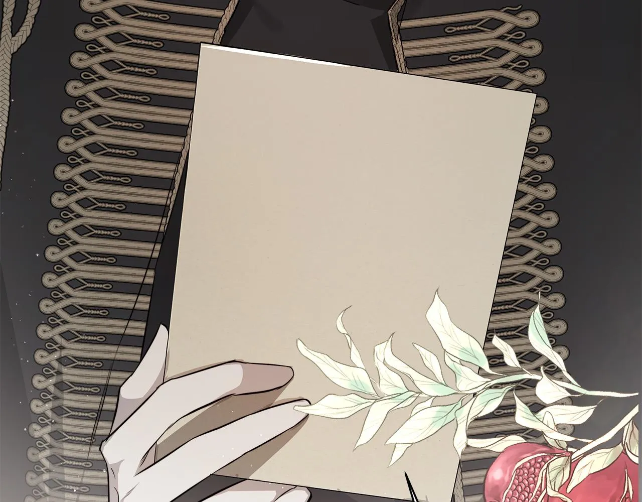 第64话 回到原点 第156页