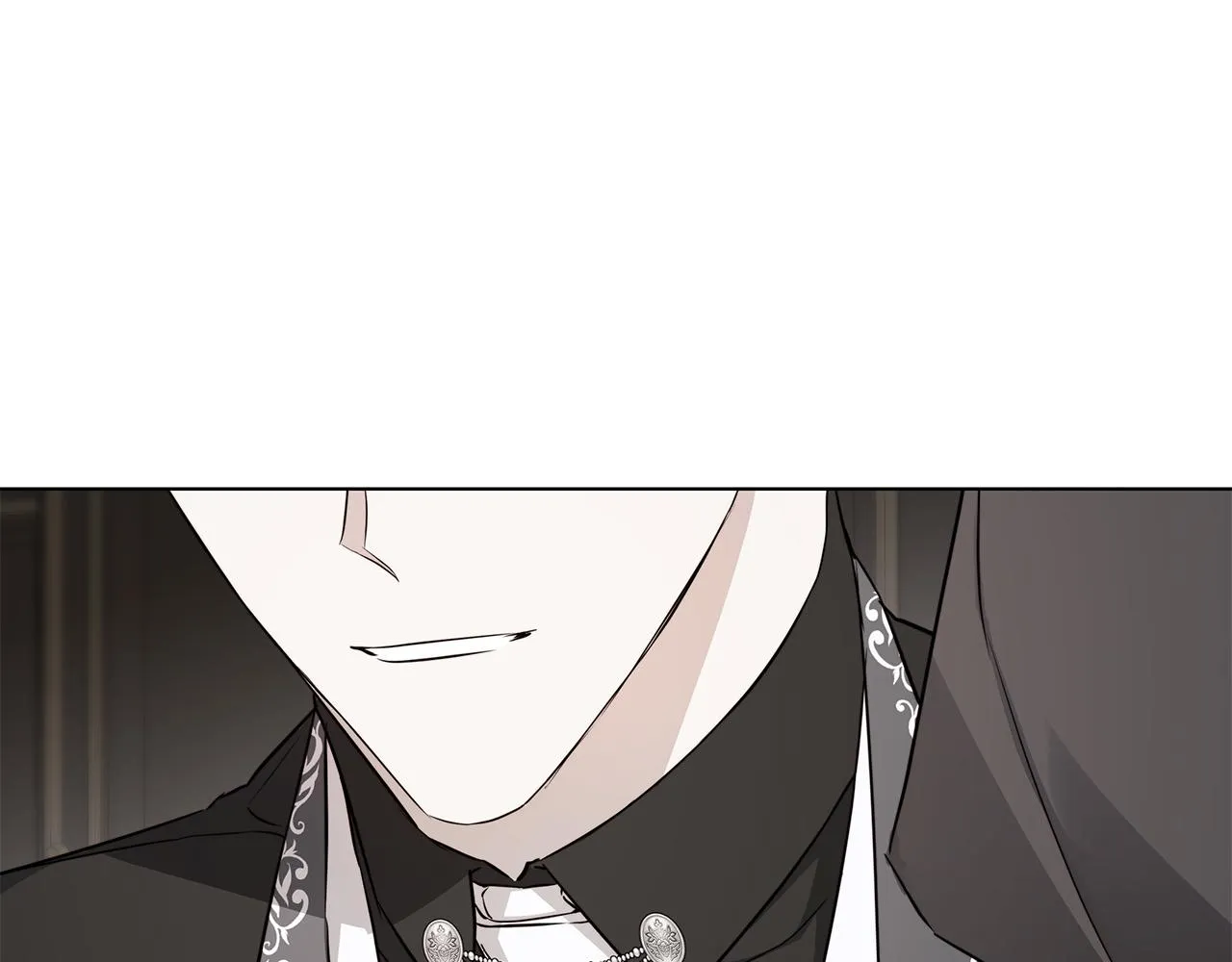 第63话 结束这段关系 第24页