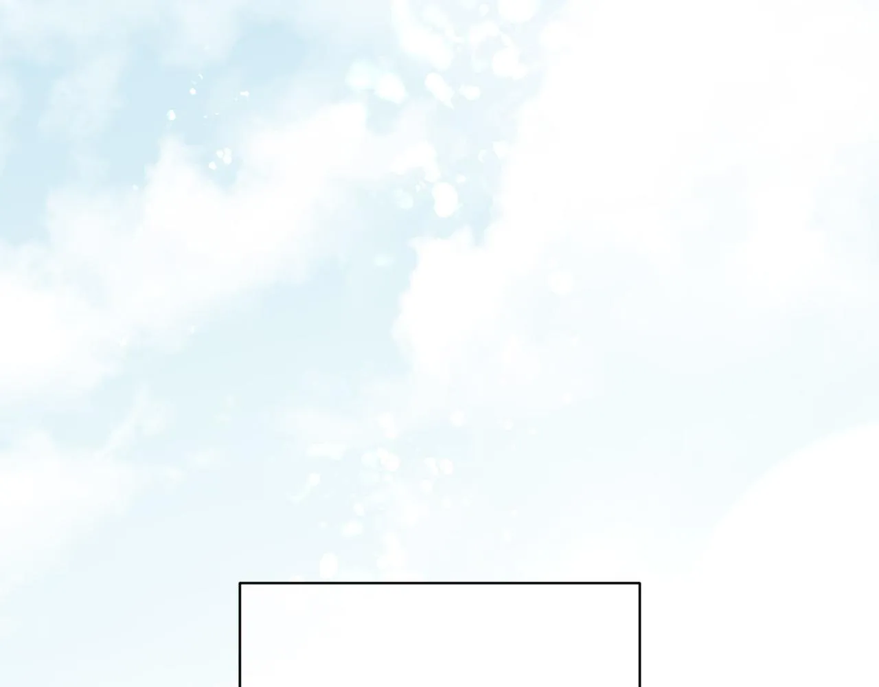 第63话 结束这段关系 第76页