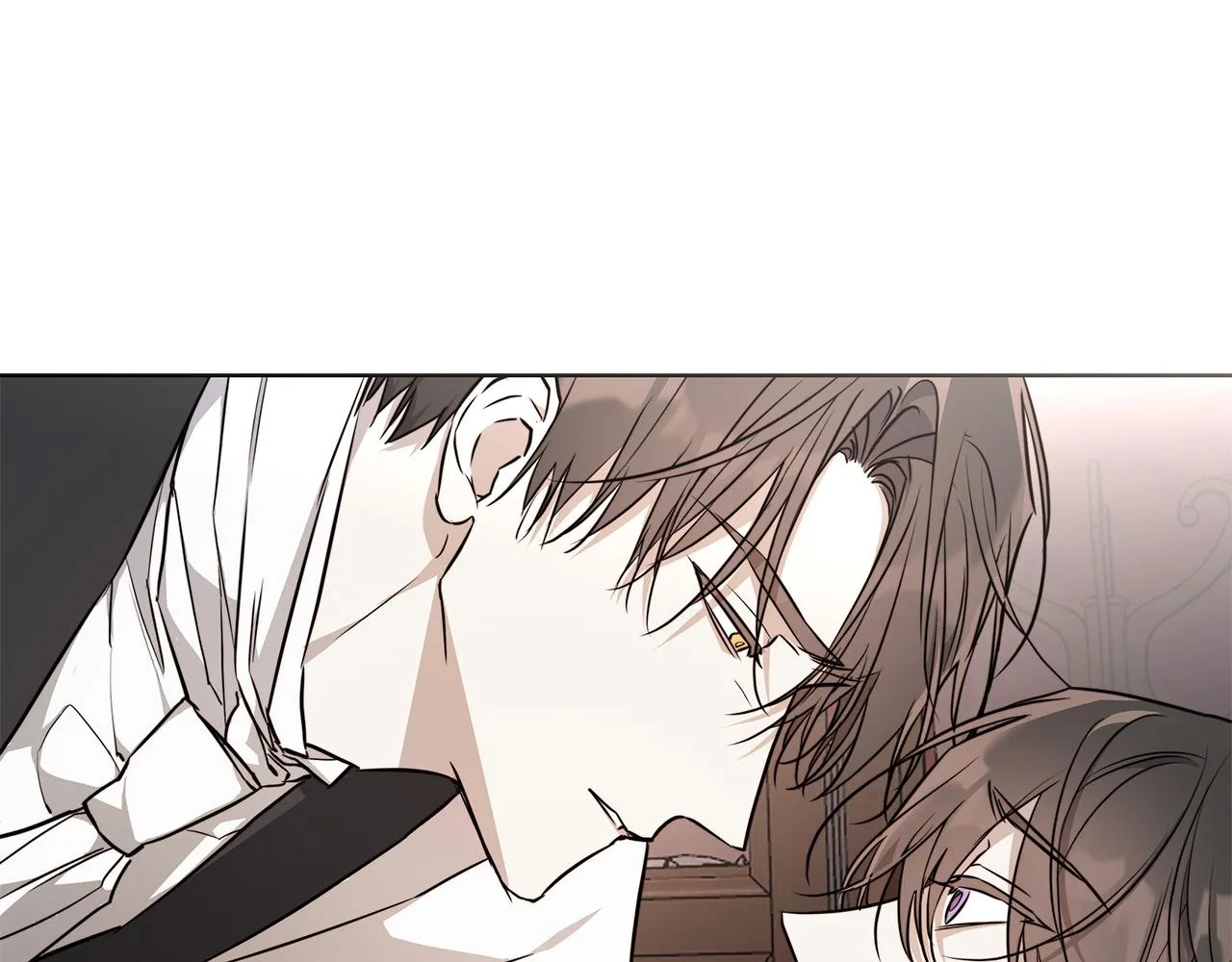第63话 结束这段关系 第92页