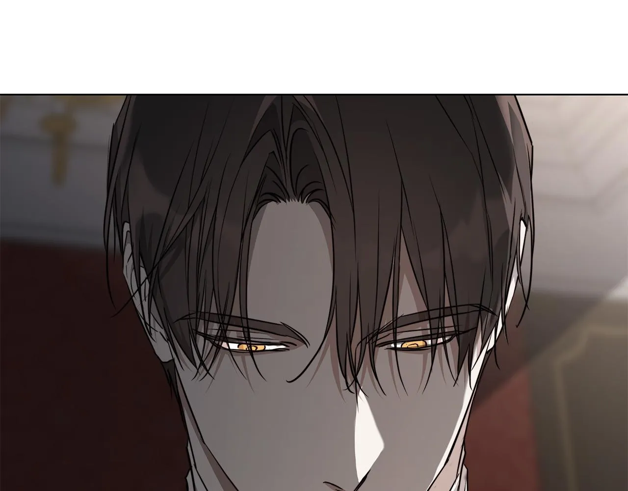第63话 结束这段关系 第102页