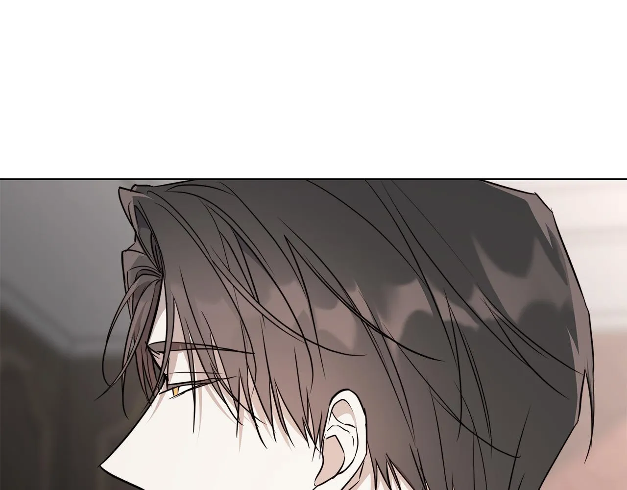 第63话 结束这段关系 第114页