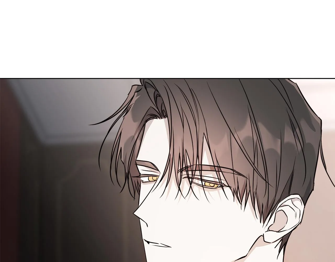 第63话 结束这段关系 第123页