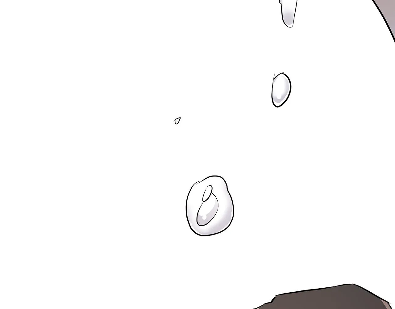 第63话 结束这段关系 第132页