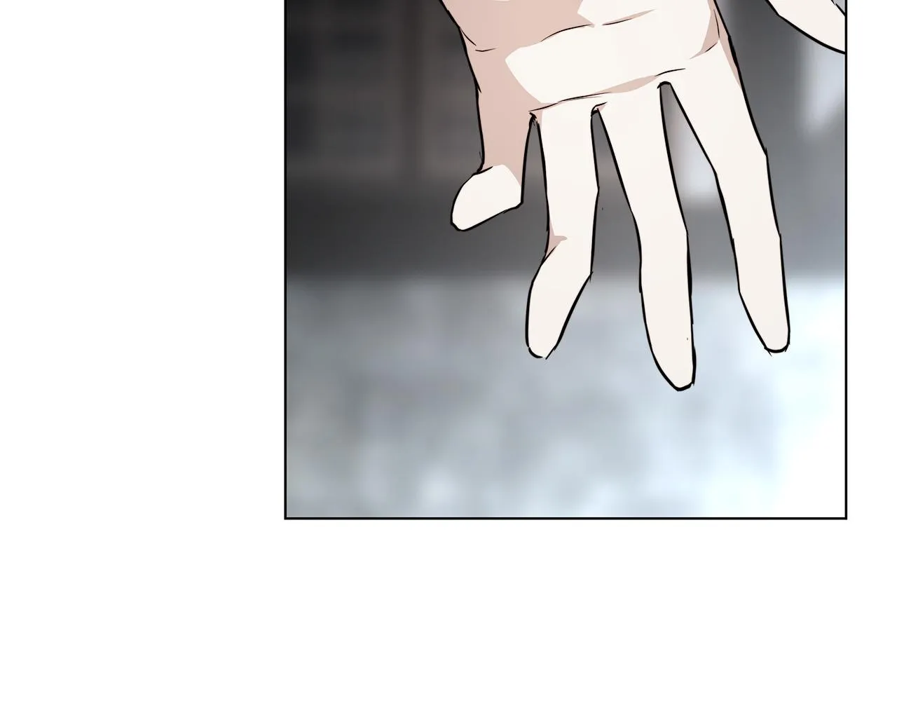 第62话 羡慕 第10页