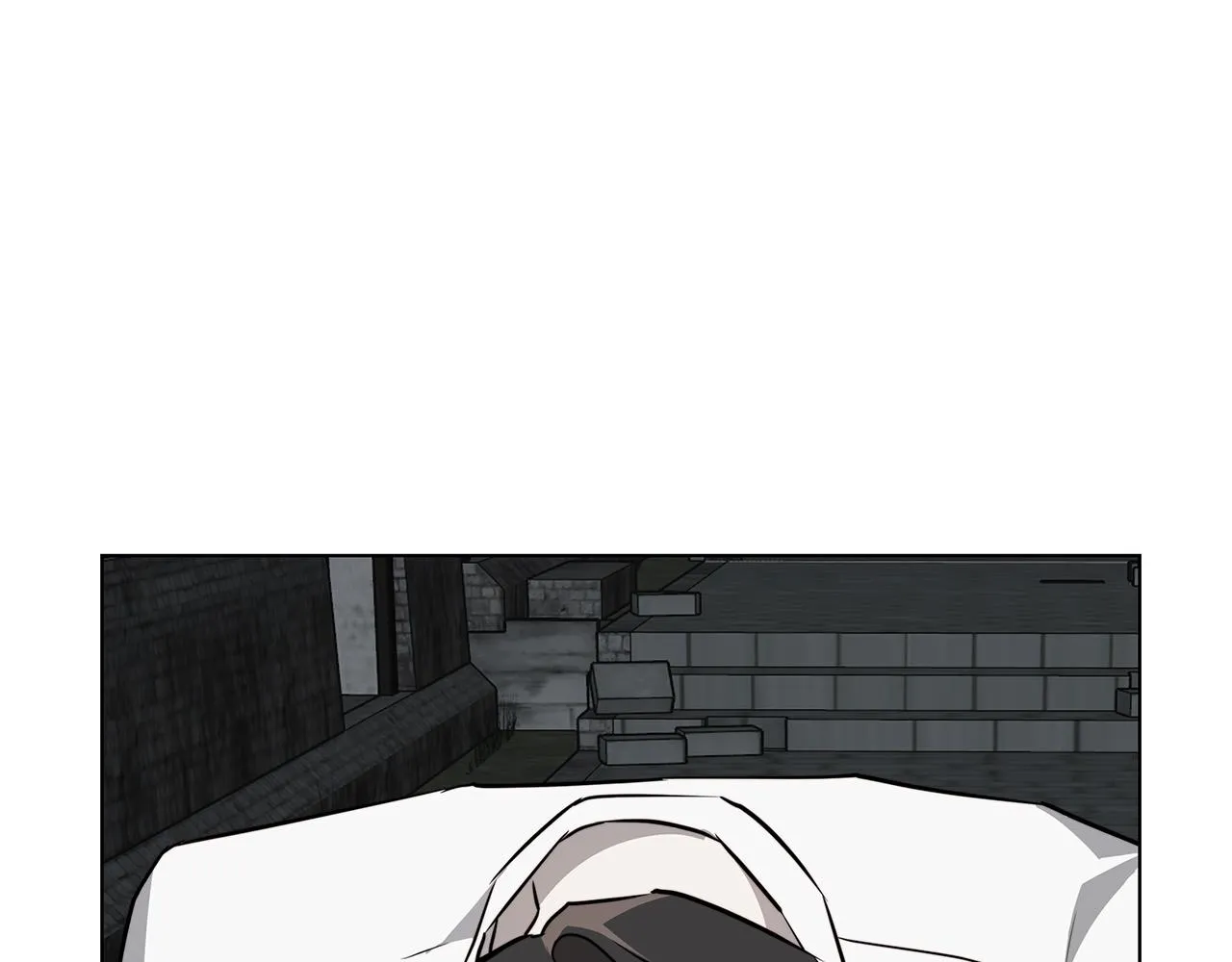第62话 羡慕 第26页