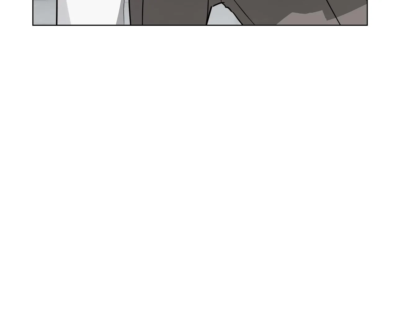 第62话 羡慕 第28页