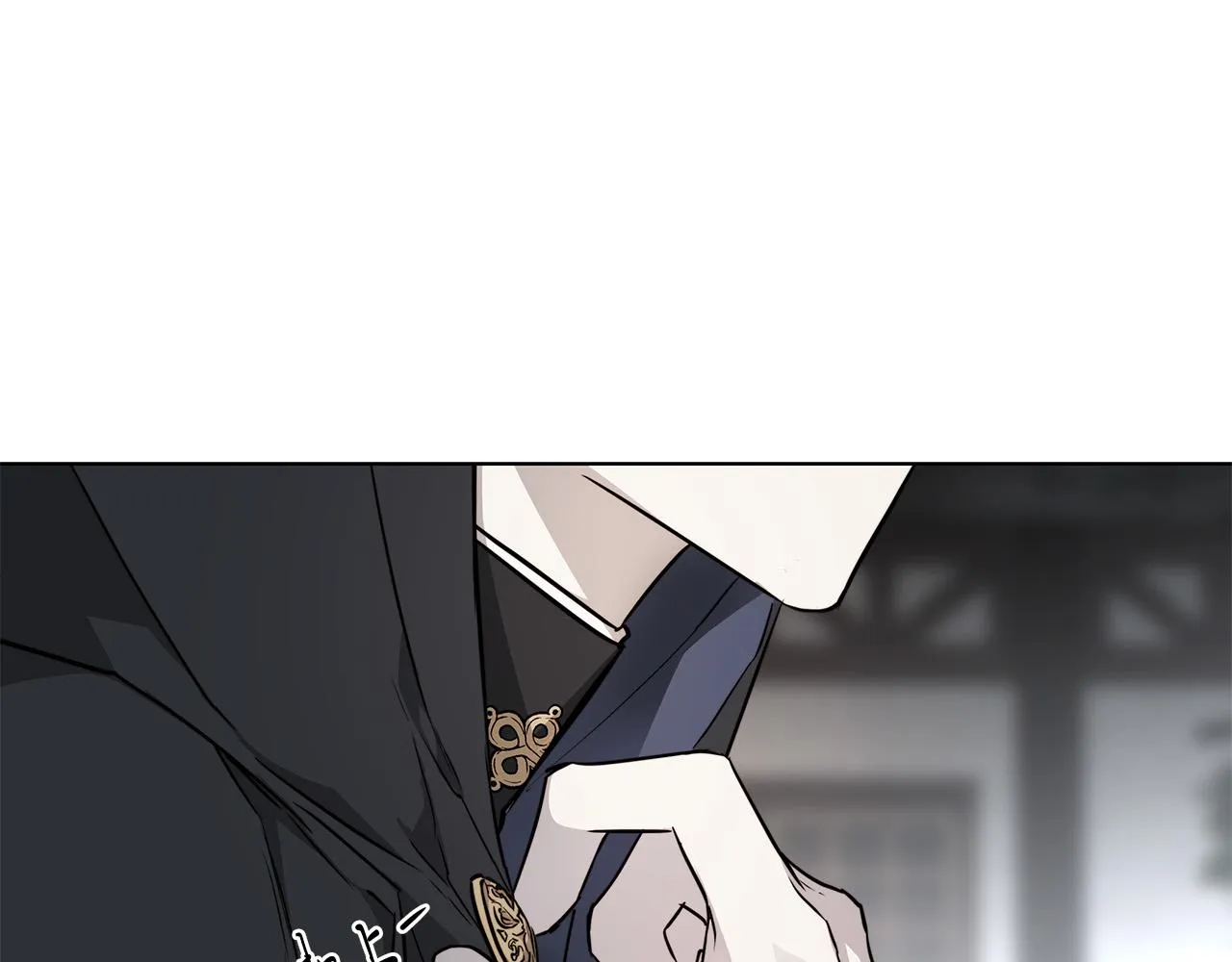第62话 羡慕 第35页